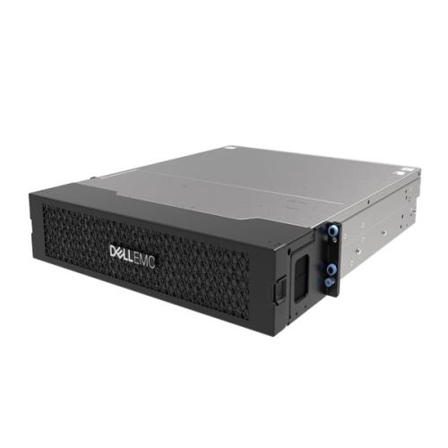 Dell PowerEdge XE2420 Server chennai, hyderabad