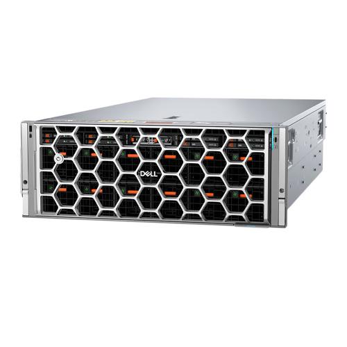 Latest Dell PowerEdge XE7740 Rack Server models pricelist india Dell PowerEdge XE7740 Rack Server dealers price chennai, hyderabad, andhra, telangana, secunderabad, tamilnadu, india