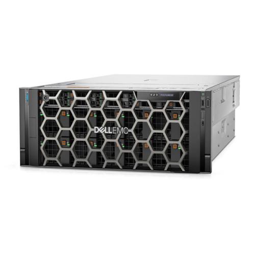 Dell PowerEdge XE8545 Server chennai, hyderabad