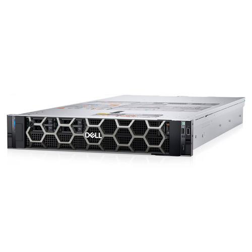 Latest Dell PowerEdge XE9640 Rack Server models pricelist india Dell PowerEdge XE9640 Rack Server dealers price chennai, hyderabad, andhra, telangana, secunderabad, tamilnadu, india