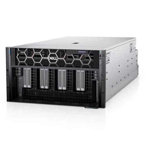 Latest Dell PowerEdge XE9680 Rack Server models pricelist india Dell PowerEdge XE9680 Rack Server dealers price chennai, hyderabad, andhra, telangana, secunderabad, tamilnadu, india