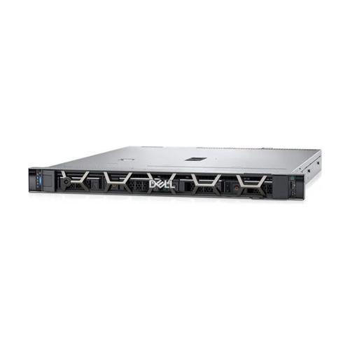 Dell PowerEdge XE9685L liquid cooled Server dealers price chennai, hyderabad, andhra, telangana, secunderabad, tamilnadu, india