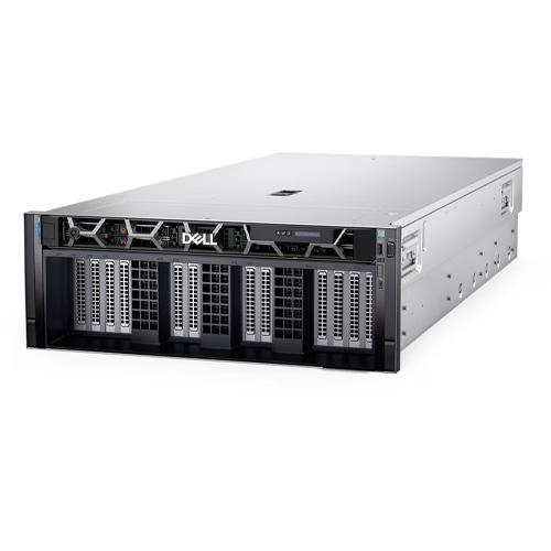 Latest Dell PowerEdge XE9685L Rack Server models pricelist india Dell PowerEdge XE9685L Rack Server dealers price chennai, hyderabad, andhra, telangana, secunderabad, tamilnadu, india
