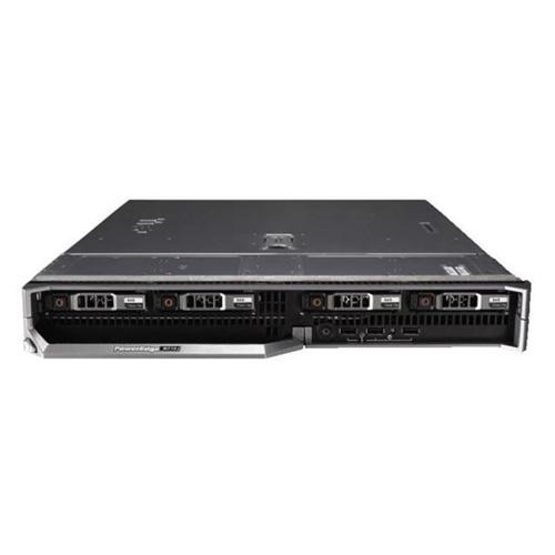 Dell PowerEdge XE9780L AI Global Server dealers price chennai, hyderabad, andhra, telangana, secunderabad, tamilnadu, india