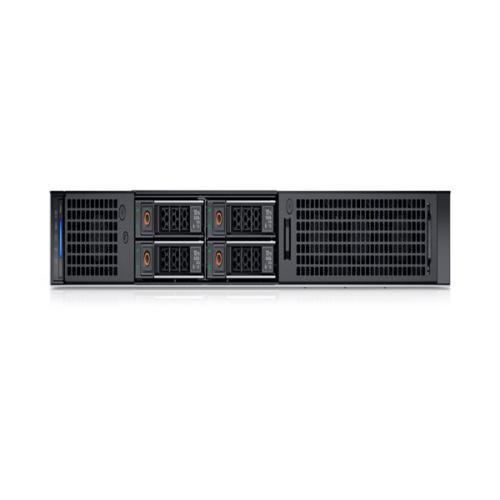 Dell PowerEdge XR11 Rack Server chennai, hyderabad