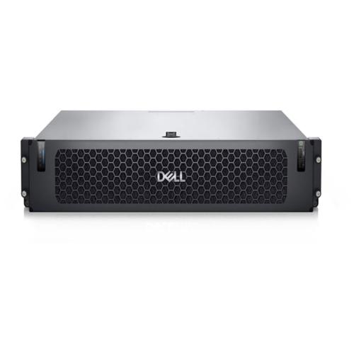 Dell PowerEdge XR12 Rack Server dealers price chennai, hyderabad, andhra, telangana, secunderabad, tamilnadu, india