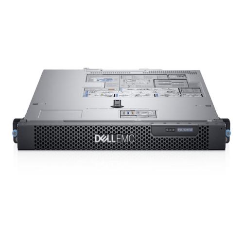 Dell PowerEdge XR2 Rack Server chennai, hyderabad