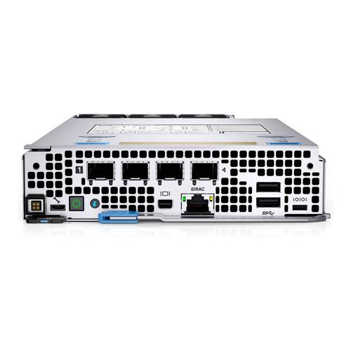 Dell PowerEdge XR4510c and XR4520c Server dealers price chennai, hyderabad, andhra, telangana, secunderabad, tamilnadu, india
