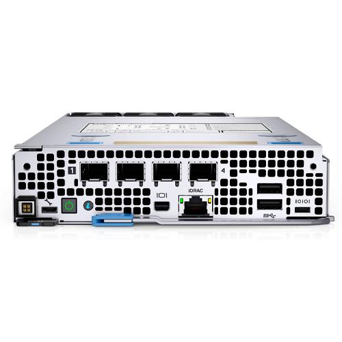 Dell PowerEdge XR4510c Compute Sled Server dealers price chennai, hyderabad, andhra, telangana, secunderabad, tamilnadu, india