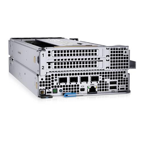 Dell PowerEdge XR4520c Installation Server dealers price chennai, hyderabad, andhra, telangana, secunderabad, tamilnadu, india