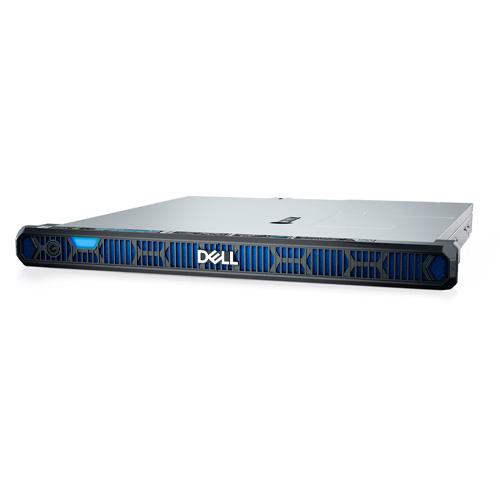 Dell PowerEdge XR5610 Edge Server dealers price chennai, hyderabad, andhra, telangana, secunderabad, tamilnadu, india