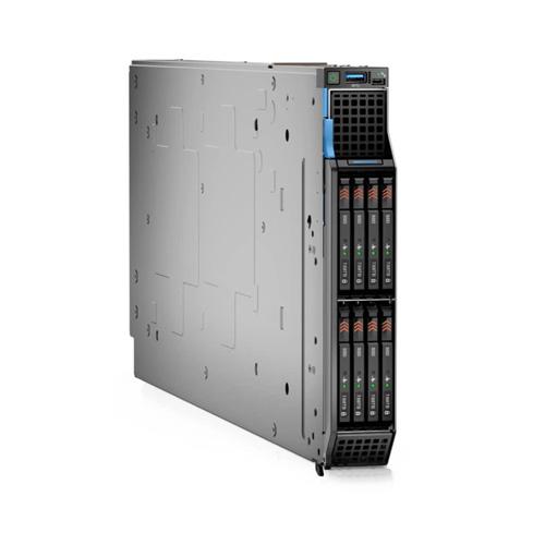 Dell PowerEdge XR5610 XR8610t XR8620t Server dealers price chennai, hyderabad, andhra, telangana, secunderabad, tamilnadu, india