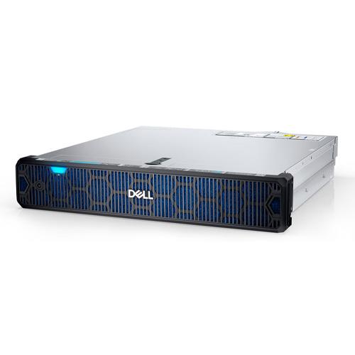 Dell PowerEdge XR7620 Edge Server dealers price chennai, hyderabad, andhra, telangana, secunderabad, tamilnadu, india