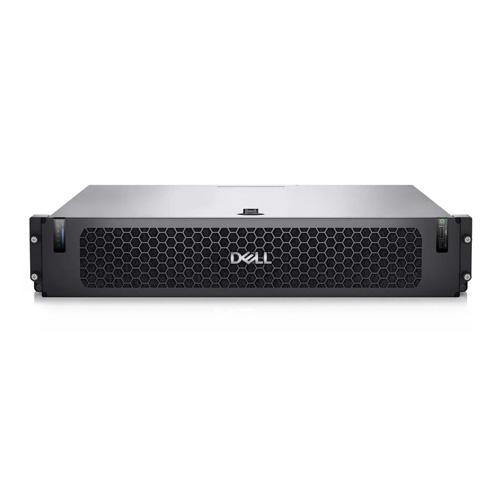 Dell PowerEdge XR8000 XR7620 And XR5610 Servers dealers price chennai, hyderabad, andhra, telangana, secunderabad, tamilnadu, india