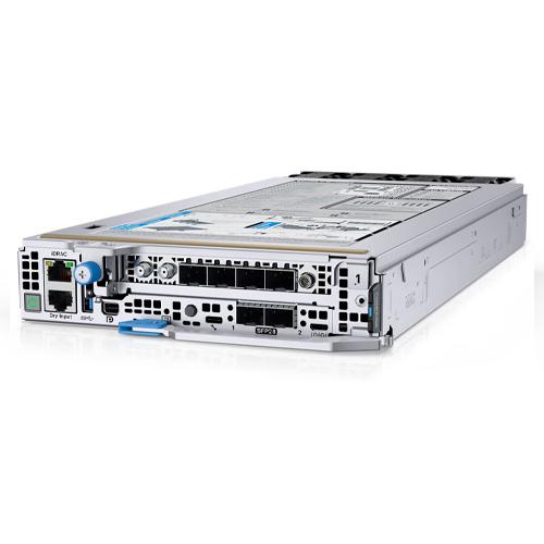 Dell PowerEdge XR8610t Edge Server dealers price chennai, hyderabad, andhra, telangana, secunderabad, tamilnadu, india