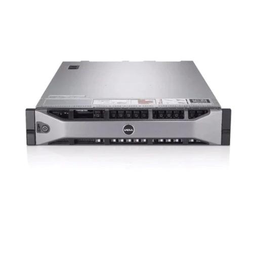 Dell PowerEdge XR8610t Multi Node Edge Server dealers price chennai, hyderabad, andhra, telangana, secunderabad, tamilnadu, india