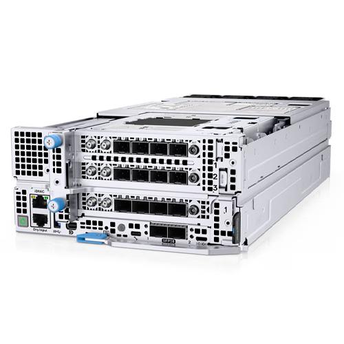 Dell PowerEdge XR8620t Compute Sled Edge Server dealers price chennai, hyderabad, andhra, telangana, secunderabad, tamilnadu, india