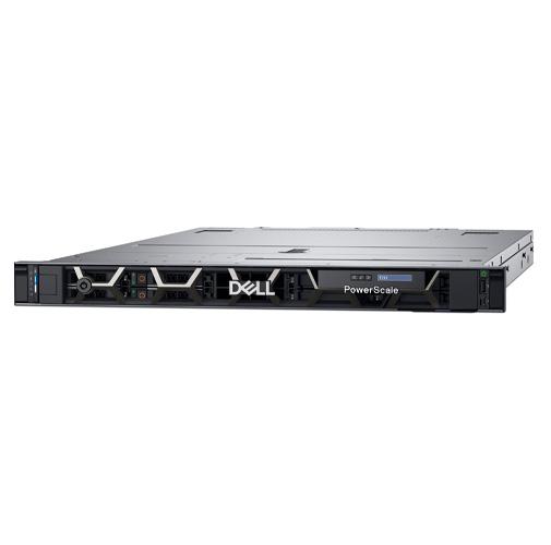 Latest Dell PowerScale F210 All Flash NAS Storage models pricelist india Dell PowerScale F210 All Flash NAS Storage dealers price chennai, hyderabad, andhra, telangana, secunderabad, tamilnadu, india