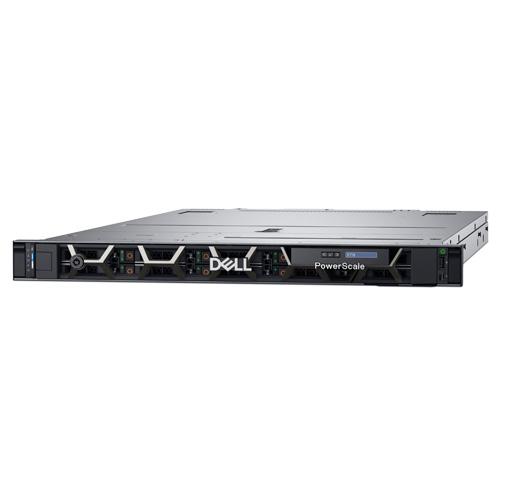 Latest Dell PowerScale F710 All Flash NAS Platforms models pricelist india Dell PowerScale F710 All Flash NAS Platforms dealers price chennai, hyderabad, andhra, telangana, secunderabad, tamilnadu, india