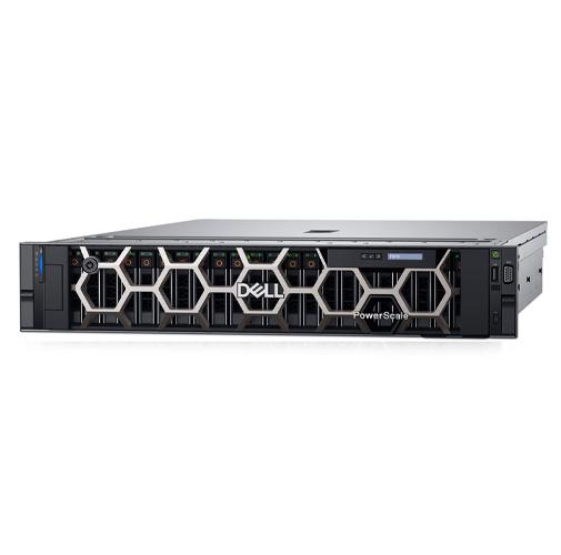 Latest Dell Powerscale F910 All Flash NAS Platform Storage models pricelist india Dell Powerscale F910 All Flash NAS Platform Storage dealers price chennai, hyderabad, andhra, telangana, secunderabad, tamilnadu, india
