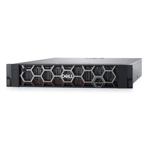Latest Dell PowerStore 500T DC Storage models pricelist india Dell PowerStore 500T DC Storage dealers price chennai, hyderabad, andhra, telangana, secunderabad, tamilnadu, india