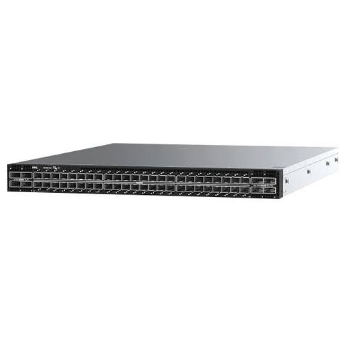 Dell PowerSwitch S4348 Series Ethernet Switches dealers price chennai, hyderabad, andhra, telangana, secunderabad, tamilnadu, india
