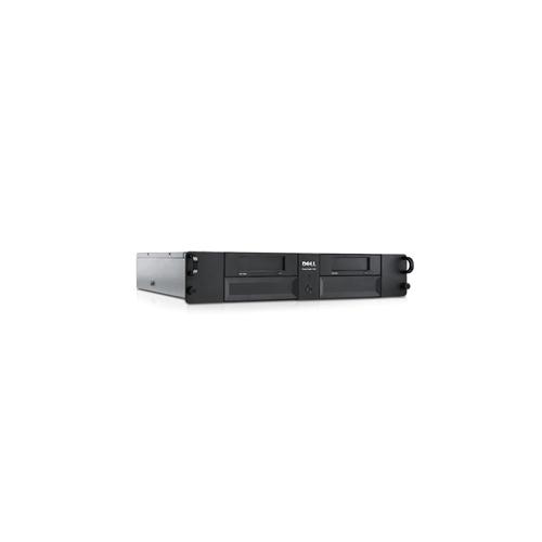 Dell PowerVault 114X Tape Rack Enclosure dealers price chennai, hyderabad, andhra, telangana, secunderabad, tamilnadu, india