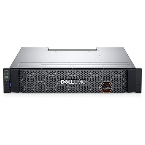 Dell PowerVault 2U ME5012 Storage dealers price chennai, hyderabad, andhra, telangana, secunderabad, tamilnadu, india