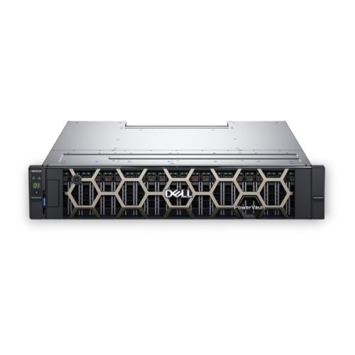 Dell PowerVault 2U ME5212 Storage dealers price chennai, hyderabad, andhra, telangana, secunderabad, tamilnadu, india