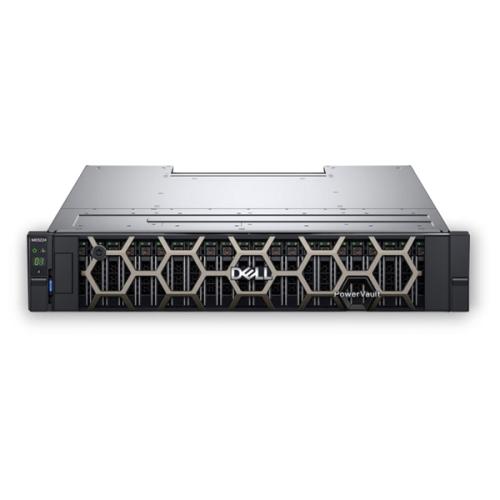 Dell PowerVault 2U ME5224 Storage dealers price chennai, hyderabad, andhra, telangana, secunderabad, tamilnadu, india