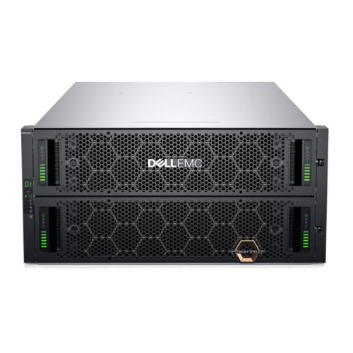 Dell PowerVault 5U ME5084 Storage dealers price chennai, hyderabad, andhra, telangana, secunderabad, tamilnadu, india
