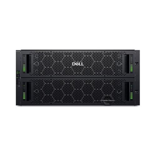 Dell PowerVault 5U ME5284 Storage dealers price chennai, hyderabad, andhra, telangana, secunderabad, tamilnadu, india