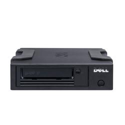 Dell PowerVault LTO 6 Tape Drive chennai, hyderabad