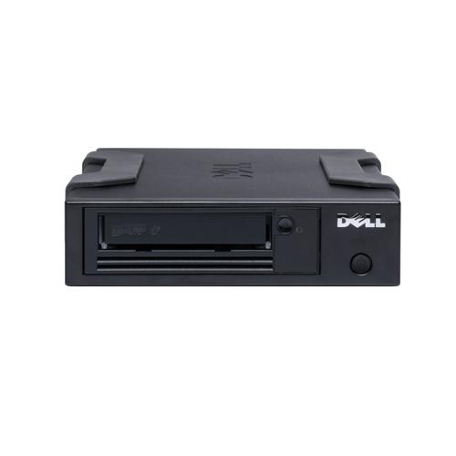 Dell PowerVault LTO 6 Tape Drive chennai, hyderabad
