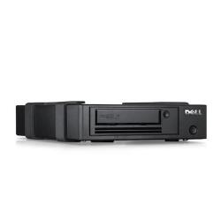 Dell PowerVault LTO 7 Tape Drive dealers price chennai, hyderabad, andhra, telangana, secunderabad, tamilnadu, india