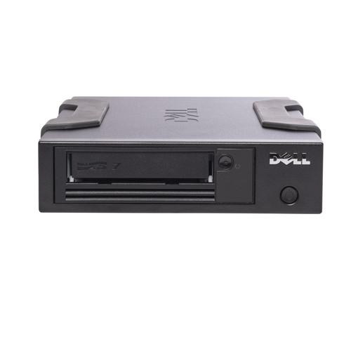 Dell PowerVault LTO 7 Tape Drive dealers price chennai, hyderabad, andhra, telangana, secunderabad, tamilnadu, india