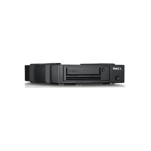 Dell PowerVault LTO Tape Drive dealers price chennai, hyderabad, andhra, telangana, secunderabad, tamilnadu, india