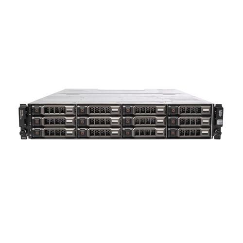 Dell PowerVault MD1200 Storage dealers price chennai, hyderabad, andhra, telangana, secunderabad, tamilnadu, india