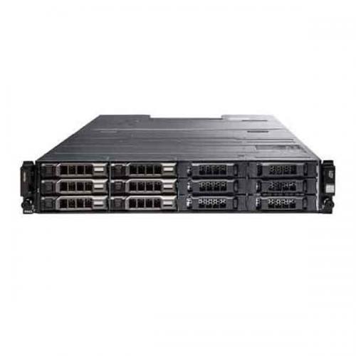 Dell PowerVault MD3800i 24TB Storage chennai, hyderabad