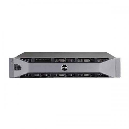 Dell PowerVault MD3820F 3.6TB Storage chennai, hyderabad