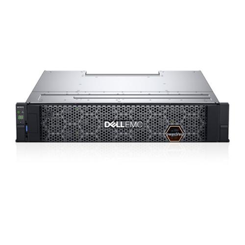 Dell PowerVault ME5024 2U Storage dealers price chennai, hyderabad, andhra, telangana, secunderabad, tamilnadu, india
