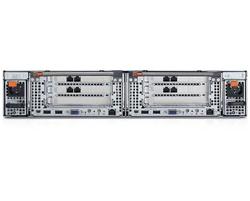 Dell PowerVault NX3600 and NX3610 NAS Appliance chennai, hyderabad