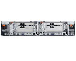 Dell PowerVault NX3600 and NX3610 NAS Appliance dealers price chennai, hyderabad, andhra, telangana, secunderabad, tamilnadu, india