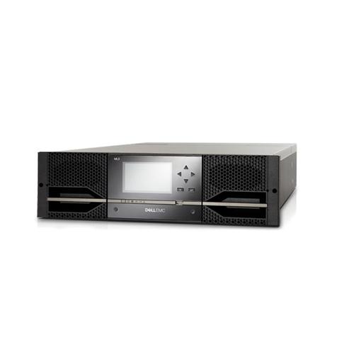Dell PowerVault RD1000 Disk Media dealers price chennai, hyderabad, andhra, telangana, secunderabad, tamilnadu, india