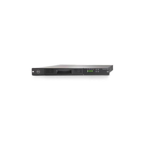 Dell PowerVault TL1000 Tape Autoloader dealers price chennai, hyderabad, andhra, telangana, secunderabad, tamilnadu, india