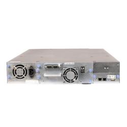 Dell PowerVault TL2000 Tape Library 2U 24 Slot 1 Drive chennai, hyderabad
