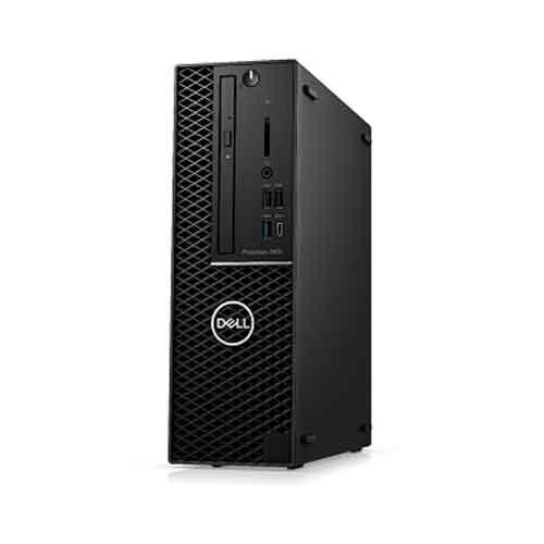 Dell Precision 3430 Small Form Factor Workstation chennai, hyderabad