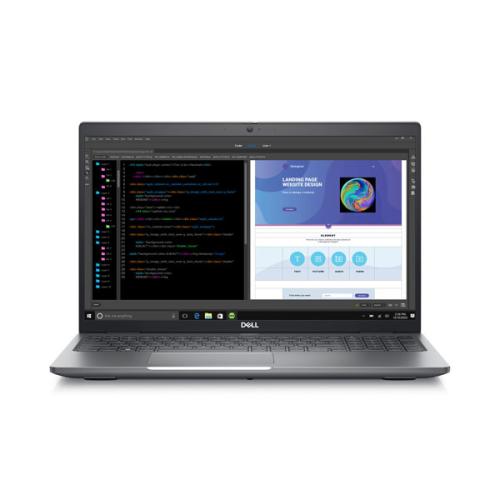 Dell Precision 3480 Workstation dealers price chennai, hyderabad, andhra, telangana, secunderabad, tamilnadu, india