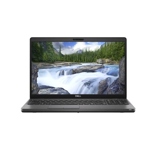 Dell Precision 3540 Mobile Workstation dealers price chennai, hyderabad, andhra, telangana, secunderabad, tamilnadu, india