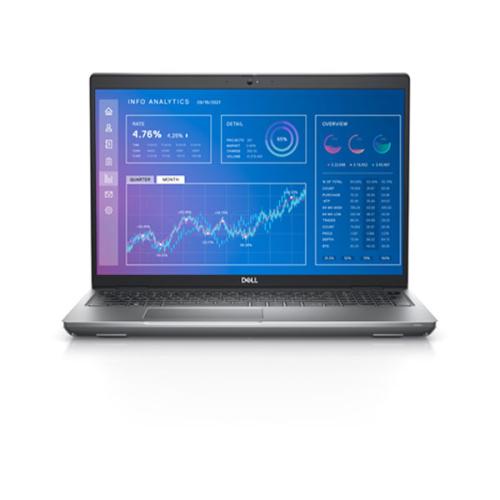 Dell Precision 3571 Mobile Workstation dealers price chennai, hyderabad, andhra, telangana, secunderabad, tamilnadu, india